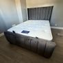 new beds Image 9