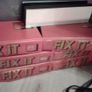 diy fix it series (old collection) Image 2