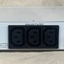 Nowsonic PowerPlant Power Conditioner & Sequencer - Rackmount Image 3