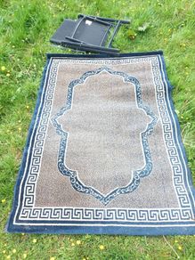 Rug