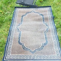Rug