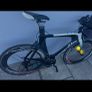 Tt Bike Image 2