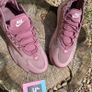 Premium Nike Zoom 2k Purple Plum Image 2