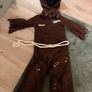 kids halloween costumes Image 4