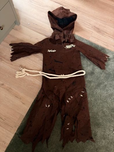 kids halloween costumes
