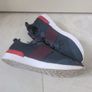 Boys footwear Image 4
