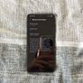 Samsung Galaxy S22 128GB Green Unlocked Image 3
