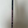 titleist fairway woods Image 8