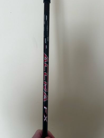 titleist fairway woods