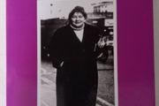 Madge Herron Book