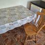 small kitchen table Image 2