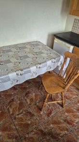 dining chair