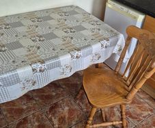 dining chair