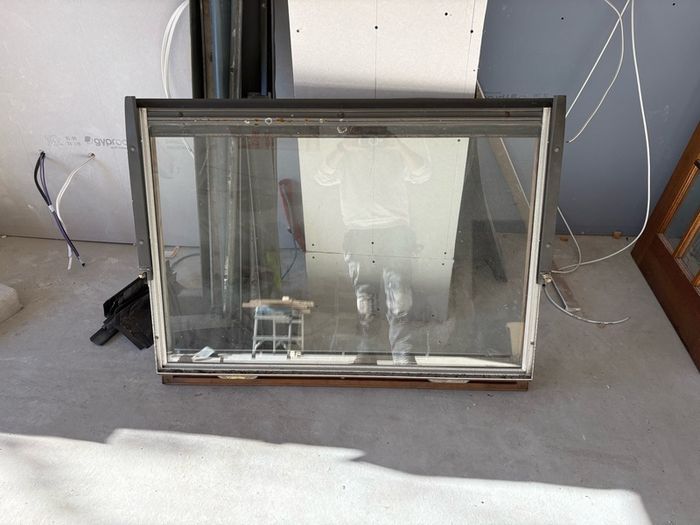 windows