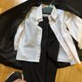 boys suit Image 3