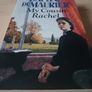 My Cousin Rachel by Daphne du Maurier (Mystery Suspense Paperback 1992) Image 3