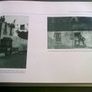 Drumcondra and its environs Ireland Irish Co. Dublin local history Image 9