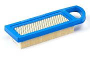 Briggs Air Filter 795115 794422