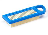 main image for ad Briggs Air Filter 795115 794422