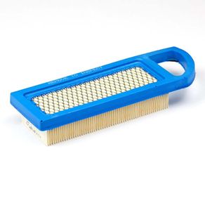 Briggs Air Filter 795115 794422