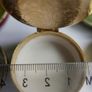 Vintage Pill Boxes (15 each) Image 5