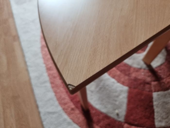 Coffee / Side Table