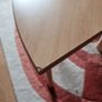 Coffee / Side Table Image 4