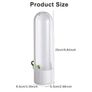 Herb Saver Image 2