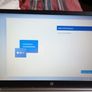 HP 15.6" laptop in perfect condition Image 9