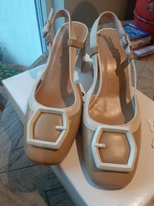 Hispanitas Ladies Shoes