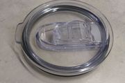 Leak Proof Travel Mug Lid