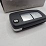 Nissan Genuine Key Fob Remote No Blade H0564C9924 Original OEM Part Image 3