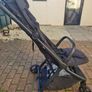 Stroller Zummi Eden Image 4