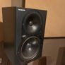 Mackie Hr 824 Studio Speakers Image 4