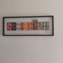 Matisse Image 3