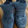 Adidas Terrex Image 2