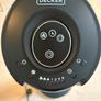 Black+Decker 80cm Tower Fan Black - Remote + Timer Image 3