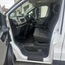 renault traffic Image 7