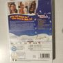 Home Alone DVD Image 2