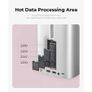 Mini Tower for Mac Mini 2024 Image 6