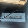 HP Universal USB-C Multiport Hub Image 2