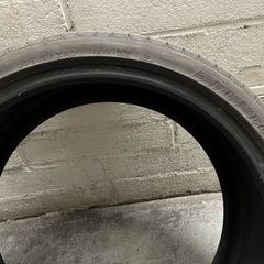 Dunlop Sp Sport Maxx Gt 275/30/21 98Y MFS  R01
