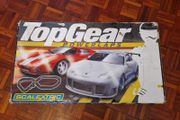 Scalextric C1218T Top Gear Powerlaps Set
