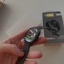 fitbit sense 2 Image 3