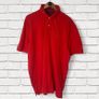 Tommy Hilfiger Polo T-Shirt Image 4