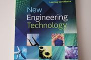New Engineering Technology