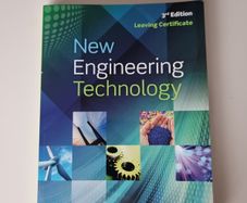 New Engineering Technology