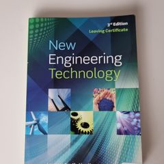 New Engineering Technology
