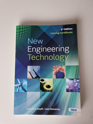New Engineering Technology