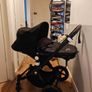 sale stroller Image 8